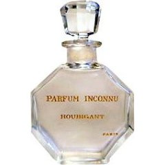 Parfum Inconnu
